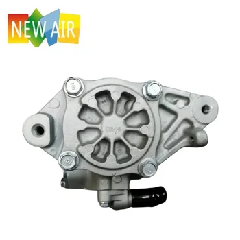 パワステポンプ リビルト エリシオン RR1 56110-RKC-003 | パワステポンプ リビルト エリシオン RR1 56110-RKC-003 | パワステベーンポンプ | 車＆バイク