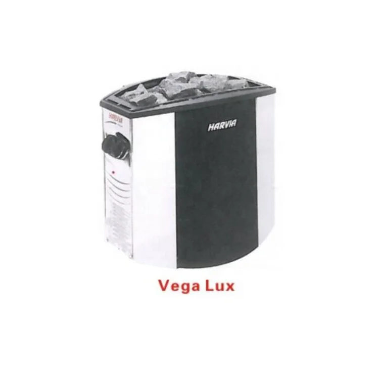 Vega lux. Электрическая печь Harvia Vega bc80e Steel. Электрическая печь Harvia Vega Pro bc165 Steel. Электрическая печь Harvia Delta d36 Steel. Электрическая печь Harvia Sound m60 Steel.