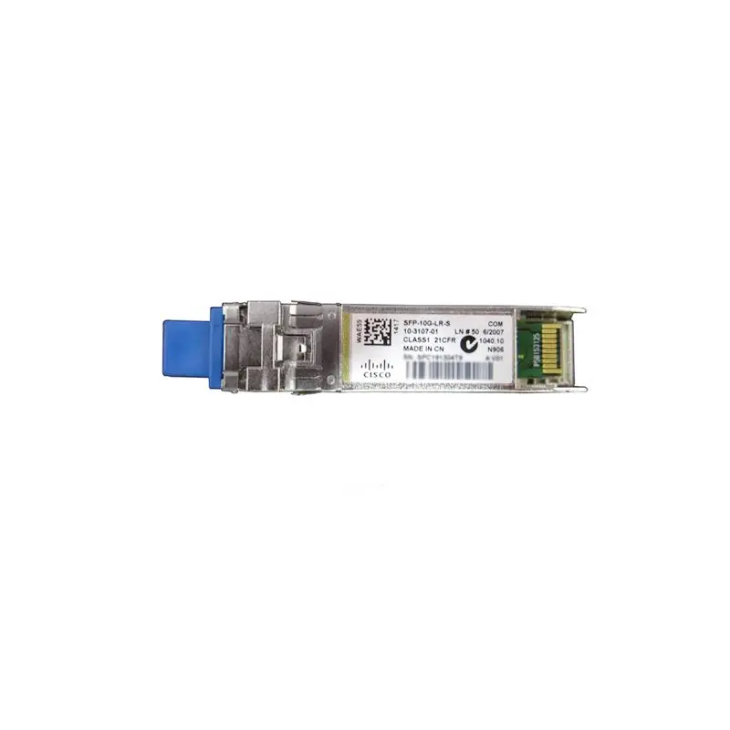 Трансивер sfp 10g lr. Модуль 10gbase-lr sfp module, enterprise-class. cisco sfp-10g-zr. glc-lh-smd сертификат. модуль cisco sfp-10g-er.