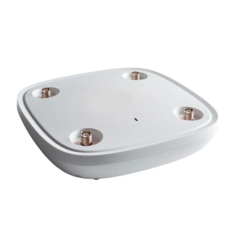 中古 CISCO Wi-Fi 6 Access Points Cisco 無線アクセスポイント Catalyst 9115 シリーズ C9115AXI-Q