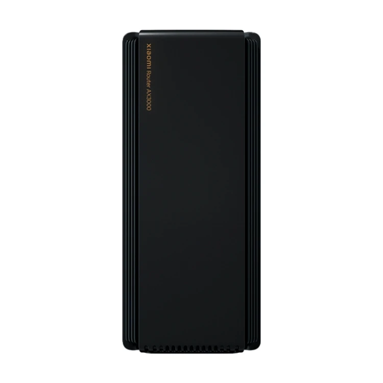 Xiaomi for Router AX3000 Mesh System Wifi-6 Full Gigabit Wifi Repeater Wireless Signal Amplifier Network Router Original 4g Wifi