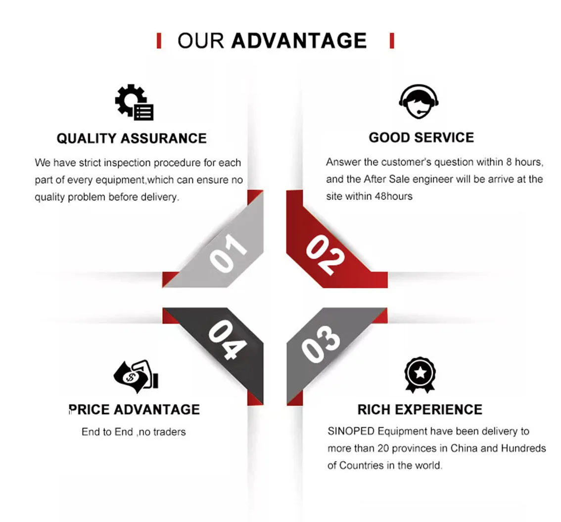 Factory Mini Freeze Dryer Lyophilizer For Food Industry Lab Type Home