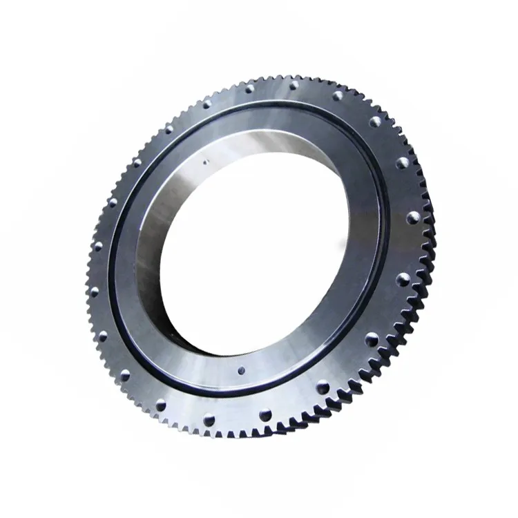 BEARING SWING 140109-00047 - Durable Excavator Slewing Circle