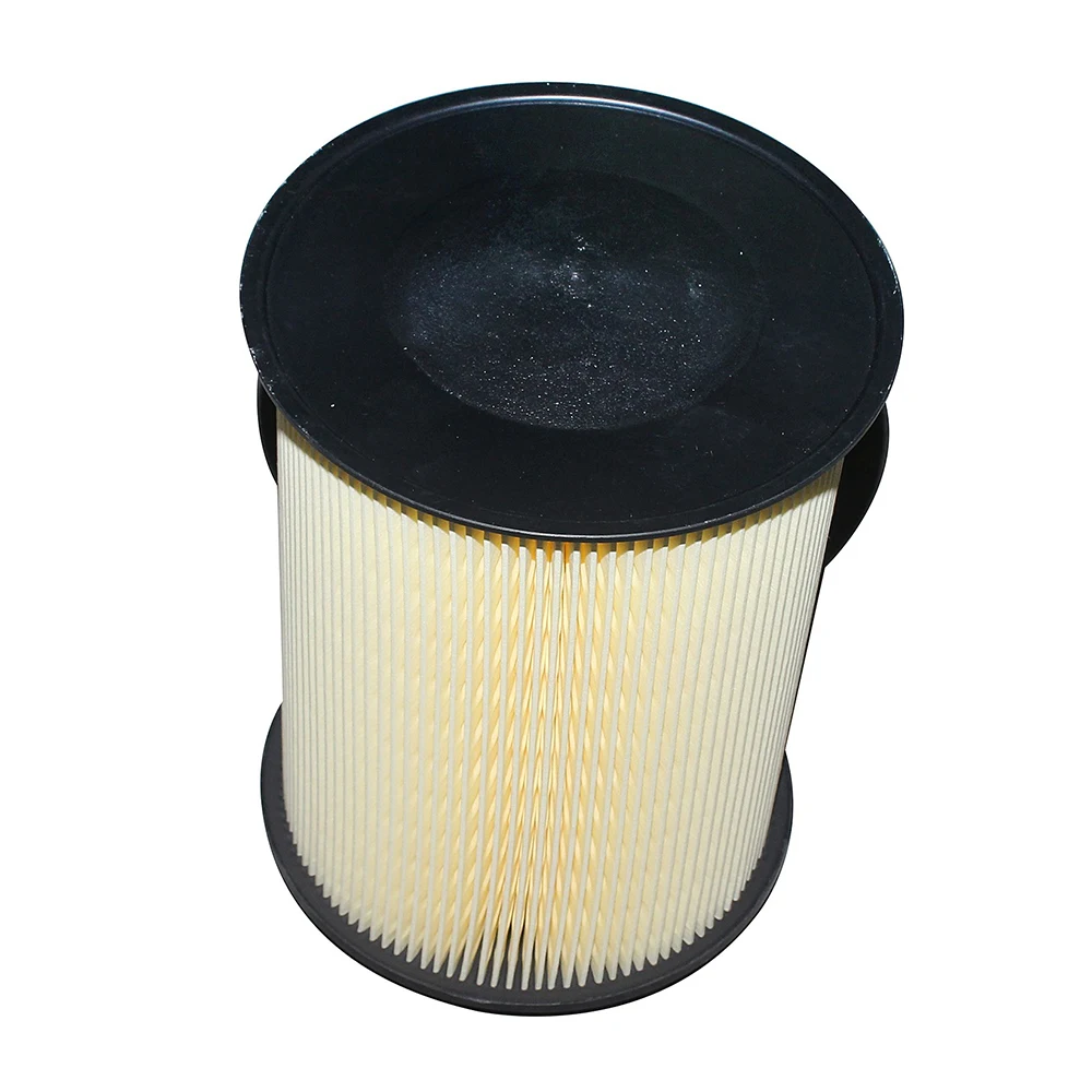 Car Air Filter 7M519601AC AV619601AD AV619601AE Car Filter Diesel Engi... — 5