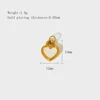 Gold-RXP879-WT