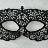 Prom mask 2 - 22cmx11cm