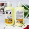 เอเอชเอ+วีซี&amp;อี