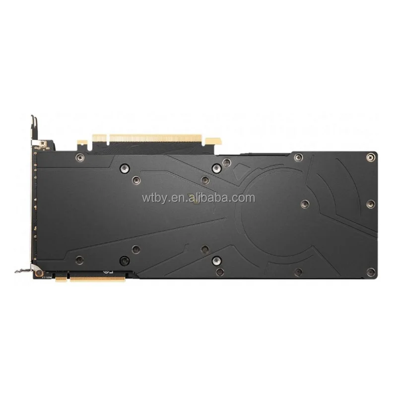 100% Original Msi Cmp 50 Hx 30hx 40hx 90hx 10gb Gpu Graphics Card Cmp ...