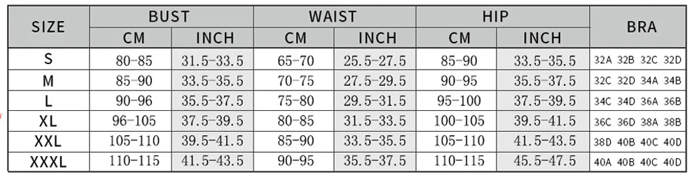 2025 Hot Sale 2024 New Style Skirt Women