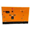 Naranja