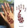 Henna-023