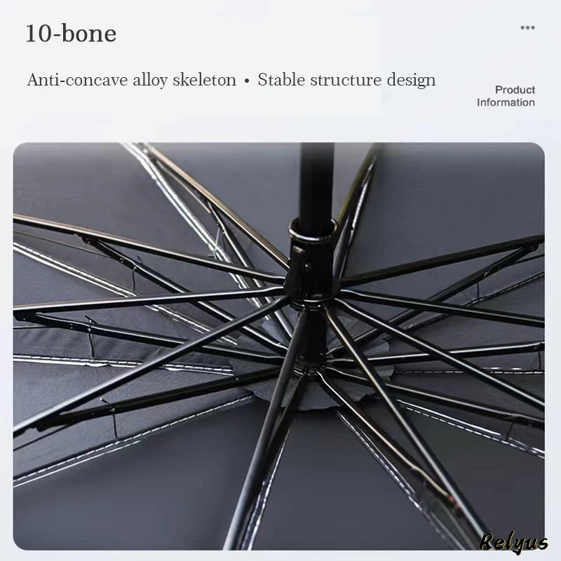 1 (3)