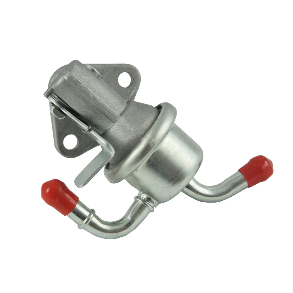 IZUMI for Kubota D905 Fuel Pump Fast Delivery Engine Parts