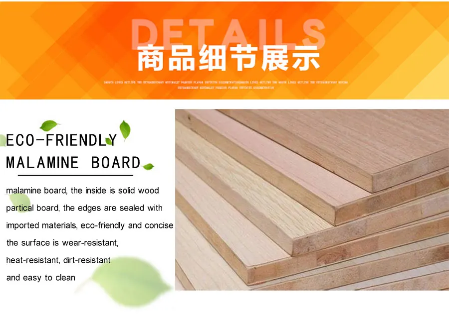 Wooden Teacher Platform Table With Large Drawer Classroom Teacher Desk Speech Table Lectern Dais For Primary School College