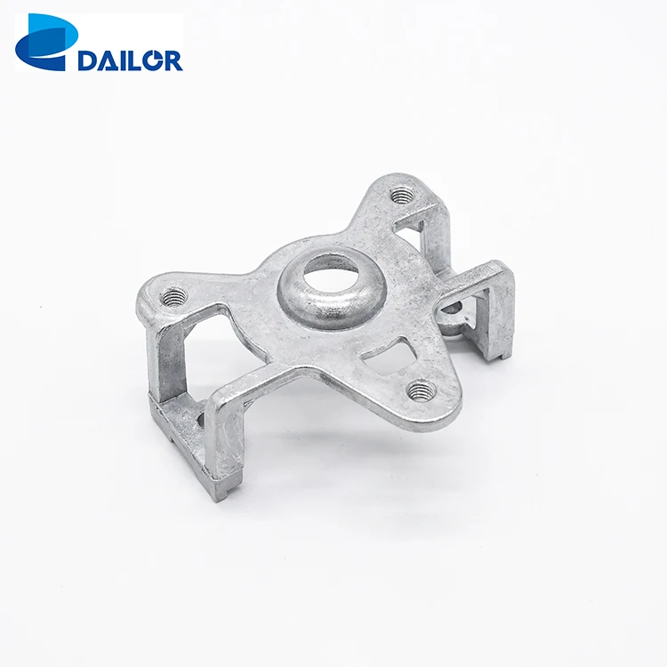 motor mounting bracket 76-01 details