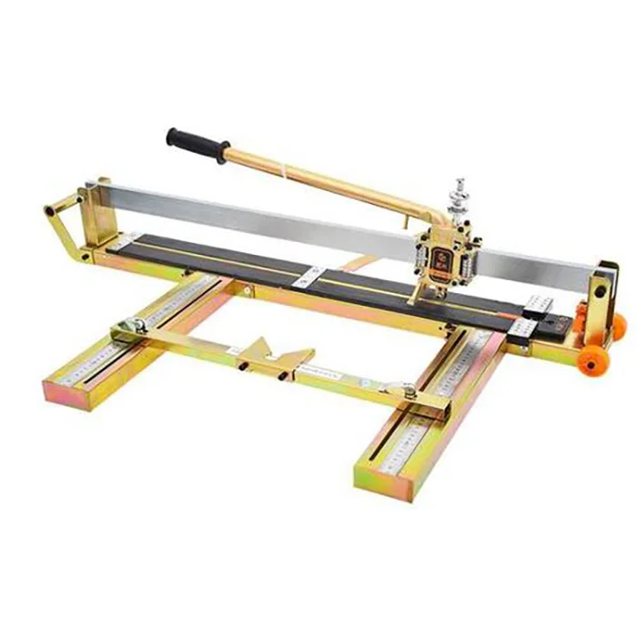 Porcelain tile deals cutter lowes