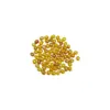 Yellow  Style 8