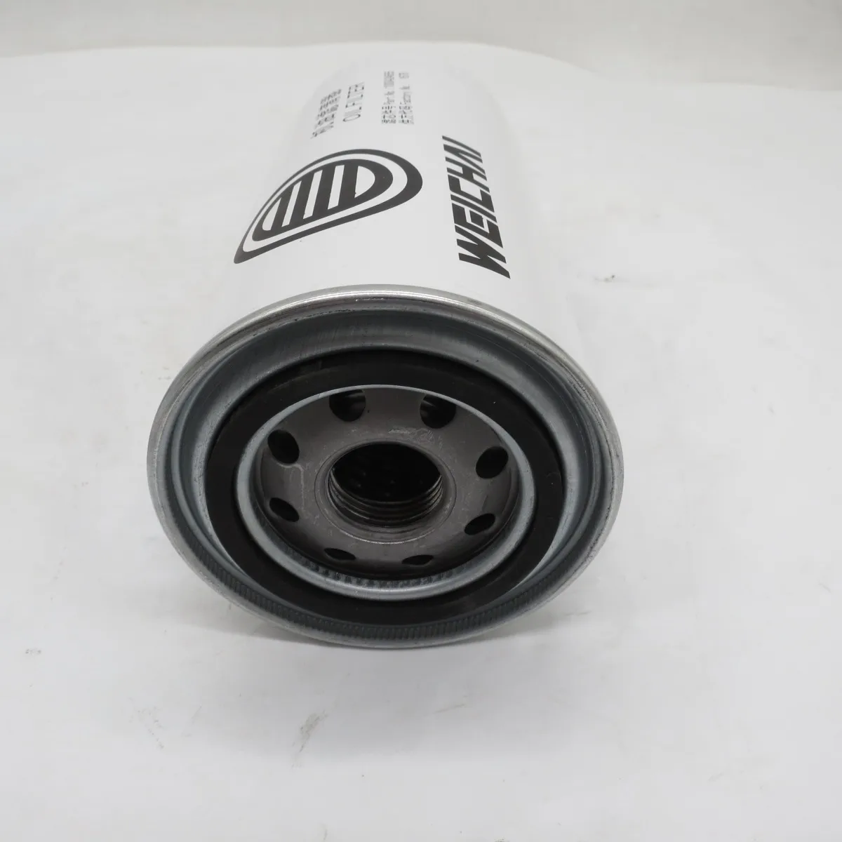 On sale Oil Filter Element 100424655| Alibaba.com