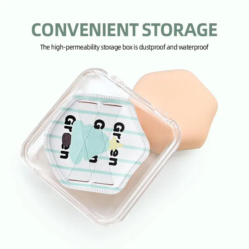 H343611122d584ddc8808af8b2c33361eK