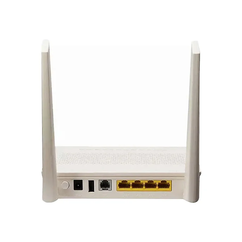 EG8145V5 Gpon 2.4G/5G 4GE AC