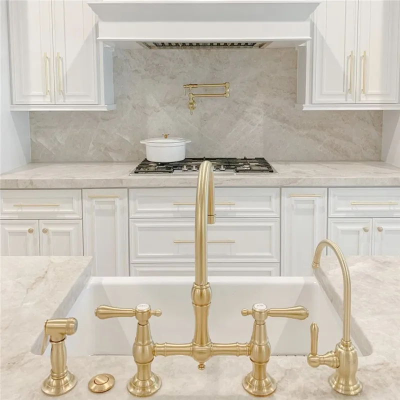 European Style Kitchen Cabinets With Aluminum Frame Glass Design Kitchen Cabinet