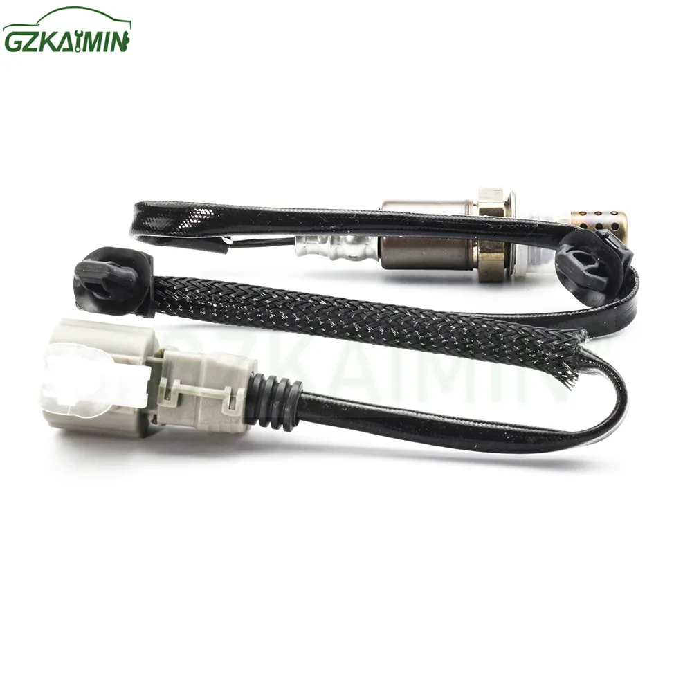 さおり樣專用 Amazon.com: BAIXINDE 89467-33080 Oxygen Sensor Compatible