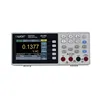 XDM1241    เอ็กซ์ดีเอ็ม1241