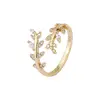 J01313-Gold