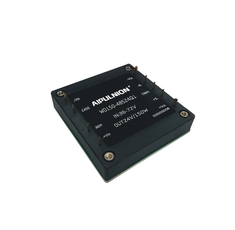 WD150-48S24Q1.jpg