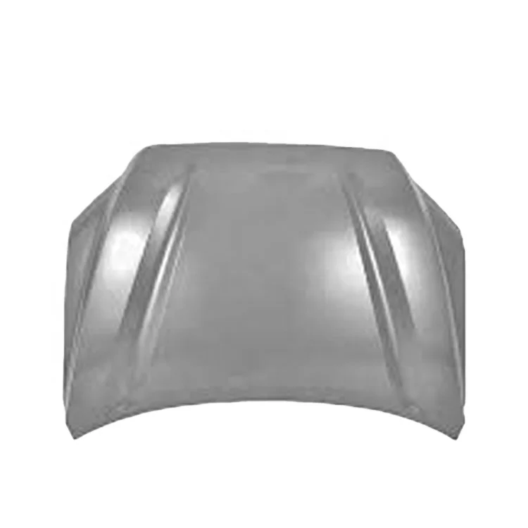 KEBEL Wholesale Attractive Price Auto Hood Cover OEM Engine Hood Cover for Toyota tundra 2022