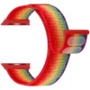 Official Rainbow