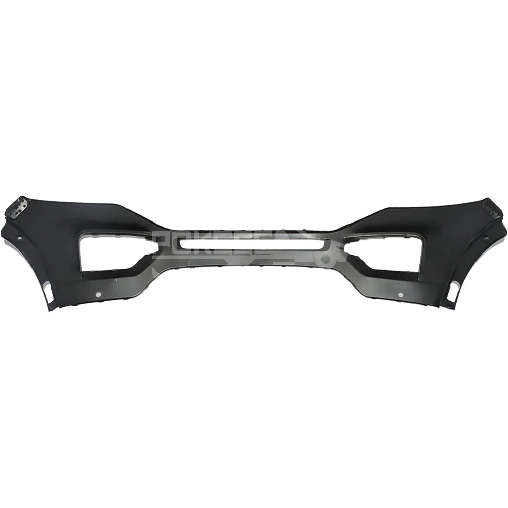 Full Front Bumper Assemble for 2000 Ford Explorer LB5B17H772HAPRAA L2A... — 2