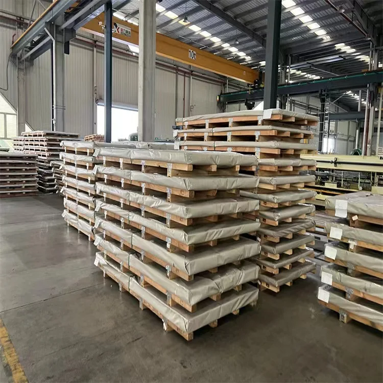 Top Quality Galvanized Sheet Price Color Coated Corrugated Steel Ppgi