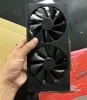 Radeon RX 580 2048SP