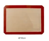 40*60cm red