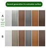 Couleur personnalisée