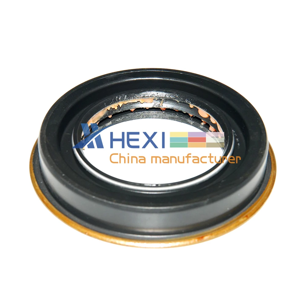 (2点)ボウ•*¨*•.¸♬︎ sp2 🥈💔 応援ありがとうございました