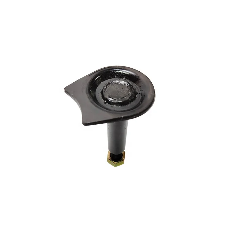 mai43ページ 17 - 24 MITSUBISHI MIRAGE G4 FUEL GAS TANK FILLER CAP WITH
