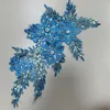 blue1