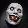 White Exorcist