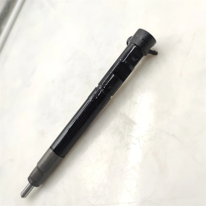 product-1-1