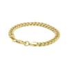 Gold-7mm