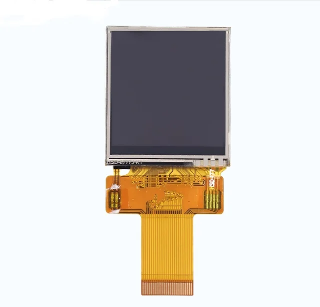 24 tft lcd panel manufacturer