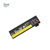 Per Lenovo ThinkPad T470 T480 T570 T580