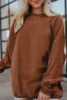 LC25312934-P2017-Chestnut