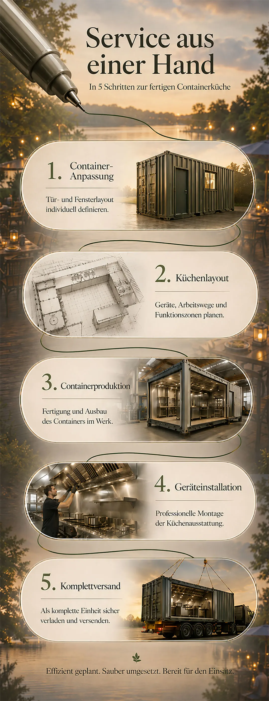 Other product images