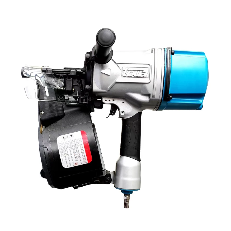 Пистолеты для маникюра