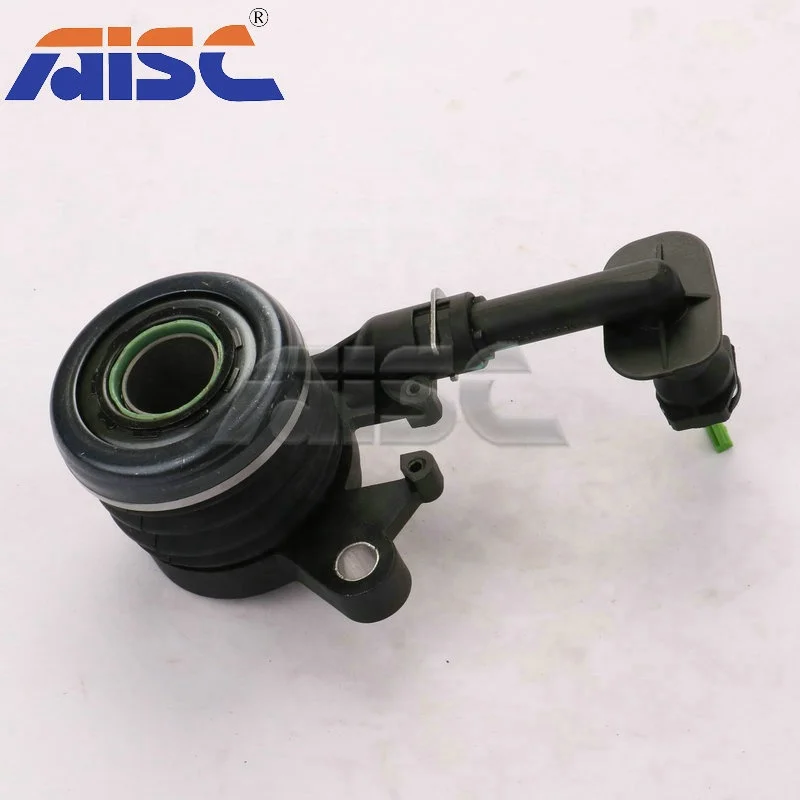 AISC Clutch Slave Cylinder 30620-00Q0E for Nissan Qashqai