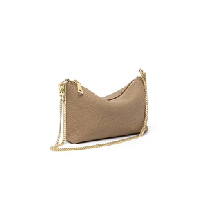 In-shock Big Ladies Handbags Womens Bags Genuine Leather Luxury High Quality