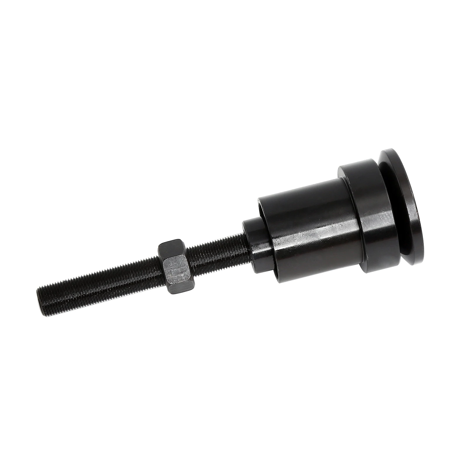 Winmax Inner Axle Side Seal Installation Tool For Dana 30/44/60 Axles